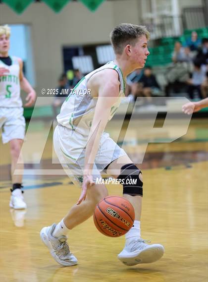 Thumbnail 1 in JV: Era @ Santo photogallery.