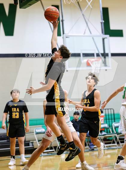 Thumbnail 1 in JV: Era @ Santo photogallery.