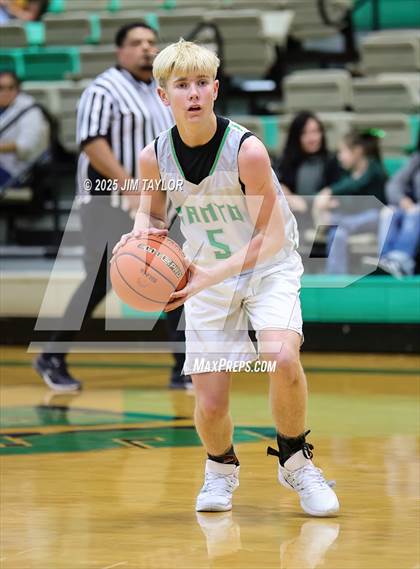 Thumbnail 3 in JV: Era @ Santo photogallery.