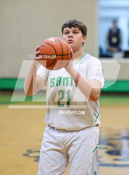 Thumbnail 3 in JV: Era @ Santo photogallery.