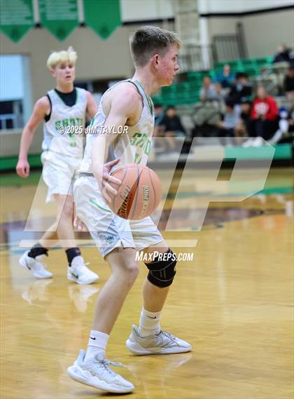 Thumbnail 3 in JV: Era @ Santo photogallery.