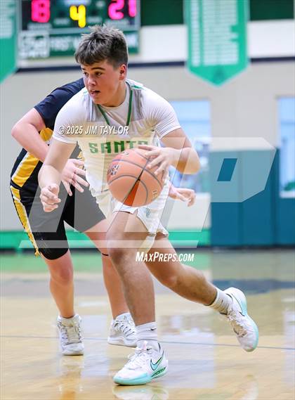 Thumbnail 1 in JV: Era @ Santo photogallery.