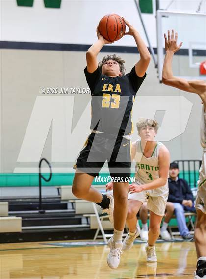 Thumbnail 3 in JV: Era @ Santo photogallery.