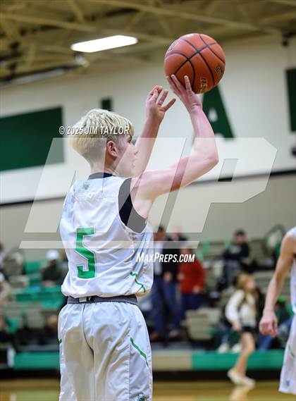 Thumbnail 2 in JV: Era @ Santo photogallery.