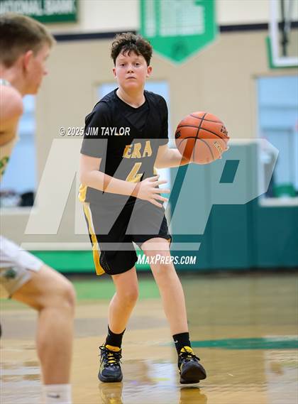 Thumbnail 1 in JV: Era @ Santo photogallery.