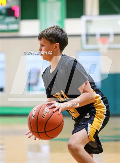 Thumbnail 2 in JV: Era @ Santo photogallery.