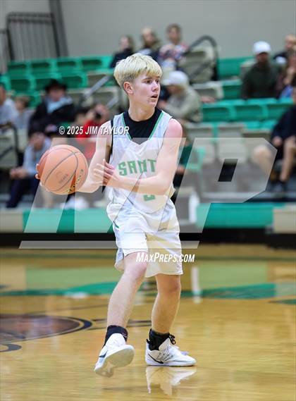 Thumbnail 3 in JV: Era @ Santo photogallery.