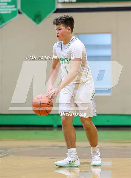 Thumbnail 2 in JV: Era @ Santo photogallery.