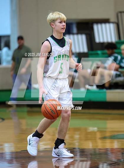 Thumbnail 1 in JV: Era @ Santo photogallery.