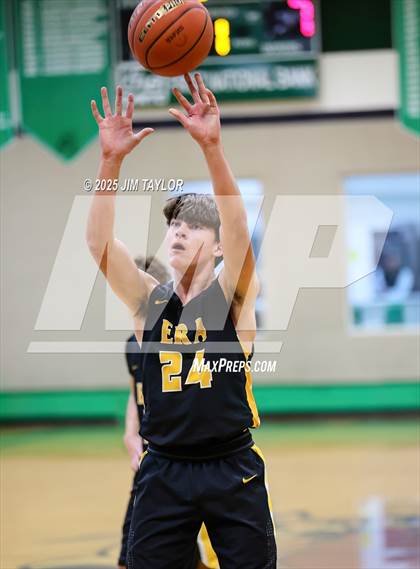 Thumbnail 2 in JV: Era @ Santo photogallery.