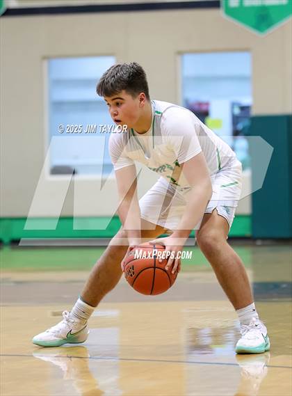 Thumbnail 1 in JV: Era @ Santo photogallery.