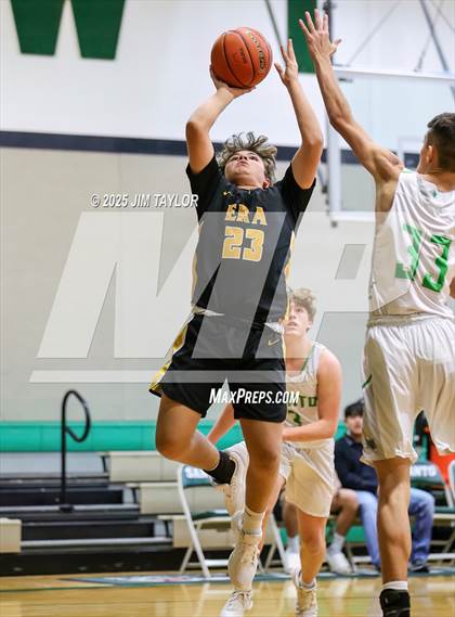 Thumbnail 1 in JV: Era @ Santo photogallery.