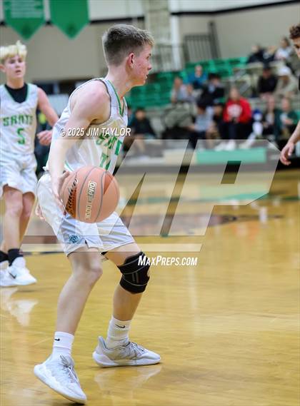 Thumbnail 2 in JV: Era @ Santo photogallery.