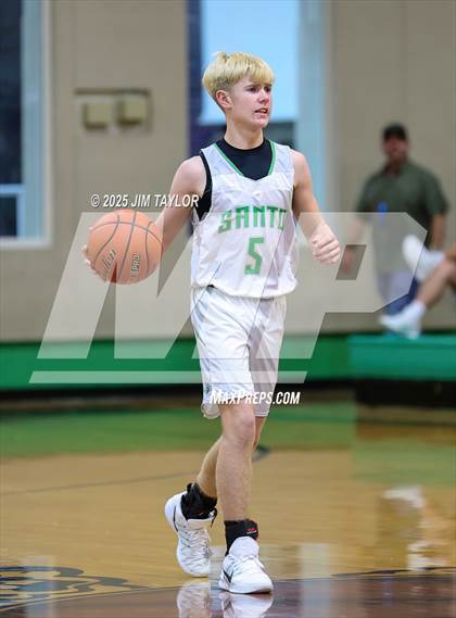 Thumbnail 3 in JV: Era @ Santo photogallery.