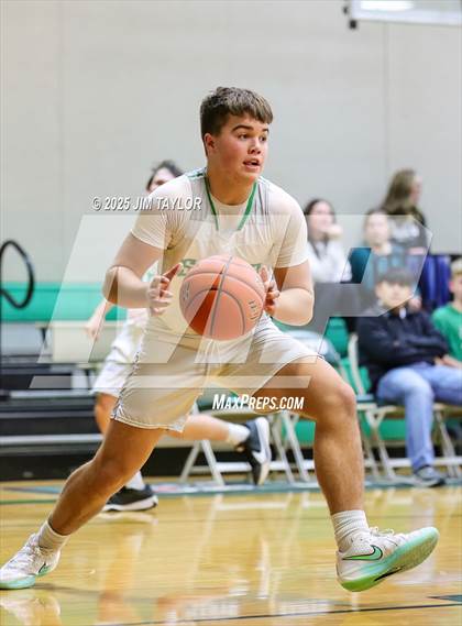 Thumbnail 3 in JV: Era @ Santo photogallery.