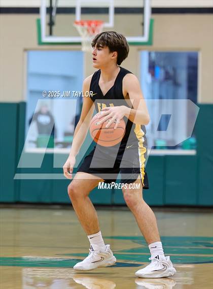 Thumbnail 3 in JV: Era @ Santo photogallery.