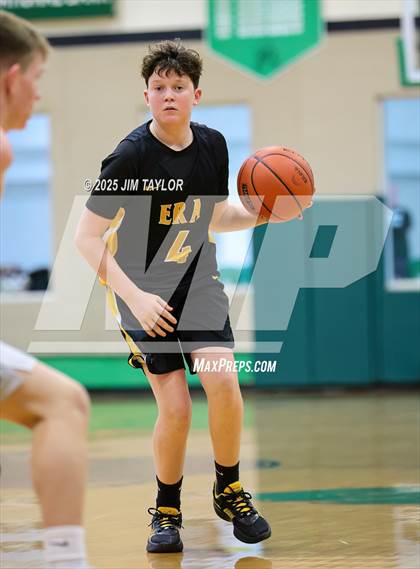 Thumbnail 3 in JV: Era @ Santo photogallery.