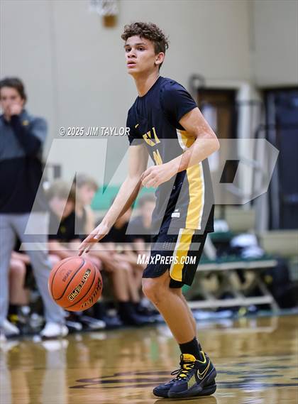 Thumbnail 2 in JV: Era @ Santo photogallery.