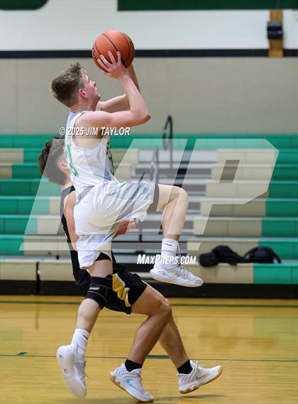 Thumbnail 1 in JV: Era @ Santo photogallery.