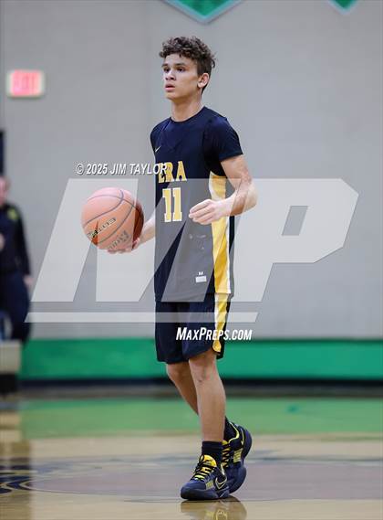 Thumbnail 1 in JV: Era @ Santo photogallery.