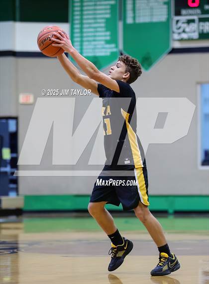 Thumbnail 3 in JV: Era @ Santo photogallery.