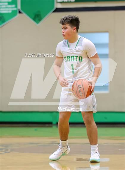 Thumbnail 1 in JV: Era @ Santo photogallery.