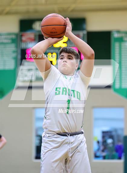 Thumbnail 3 in JV: Era @ Santo photogallery.