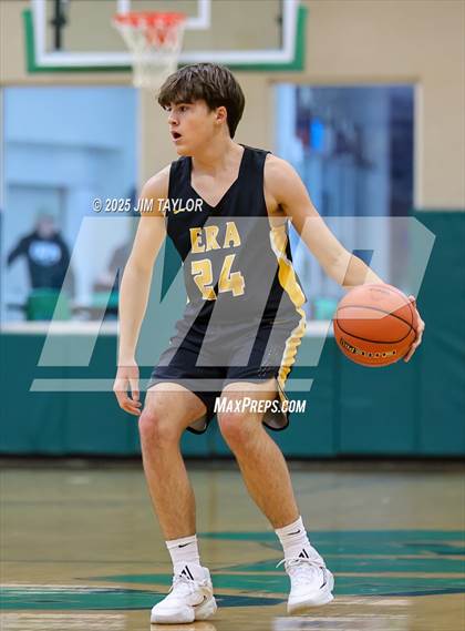 Thumbnail 2 in JV: Era @ Santo photogallery.