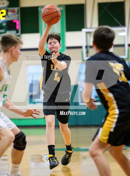 Thumbnail 3 in JV: Era @ Santo photogallery.