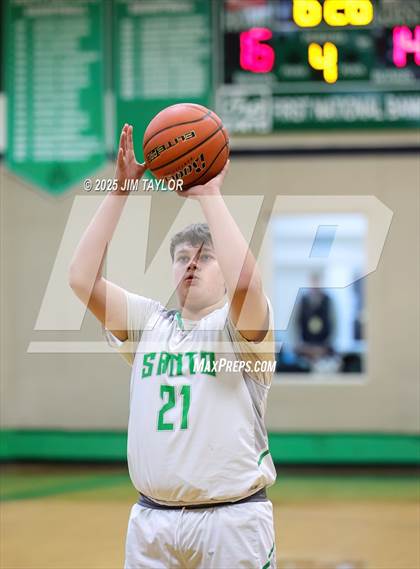 Thumbnail 1 in JV: Era @ Santo photogallery.