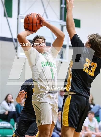 Thumbnail 2 in JV: Era @ Santo photogallery.