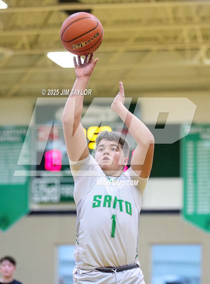 Thumbnail 2 in JV: Era @ Santo photogallery.