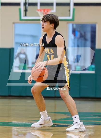 Thumbnail 1 in JV: Era @ Santo photogallery.