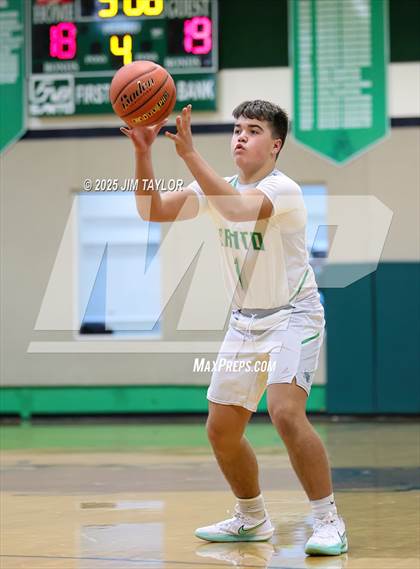 Thumbnail 2 in JV: Era @ Santo photogallery.