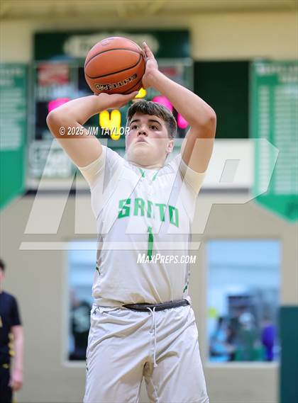 Thumbnail 3 in JV: Era @ Santo photogallery.