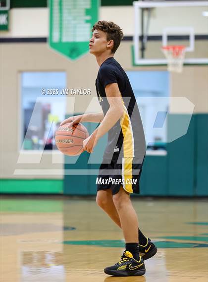 Thumbnail 3 in JV: Era @ Santo photogallery.