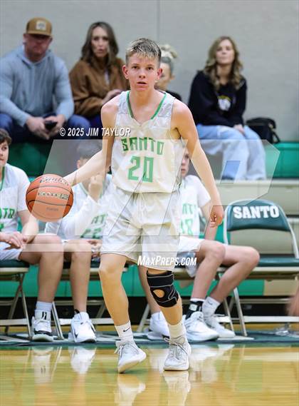 Thumbnail 1 in JV: Era @ Santo photogallery.