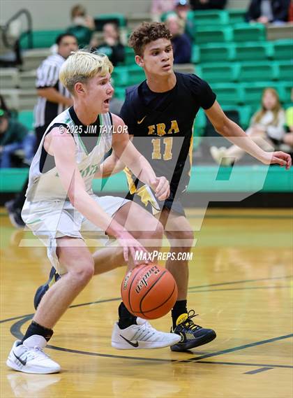 Thumbnail 2 in JV: Era @ Santo photogallery.