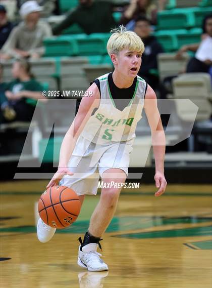 Thumbnail 3 in JV: Era @ Santo photogallery.