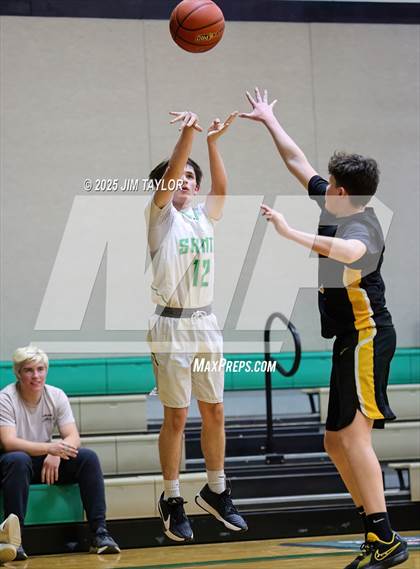 Thumbnail 1 in JV: Era @ Santo photogallery.