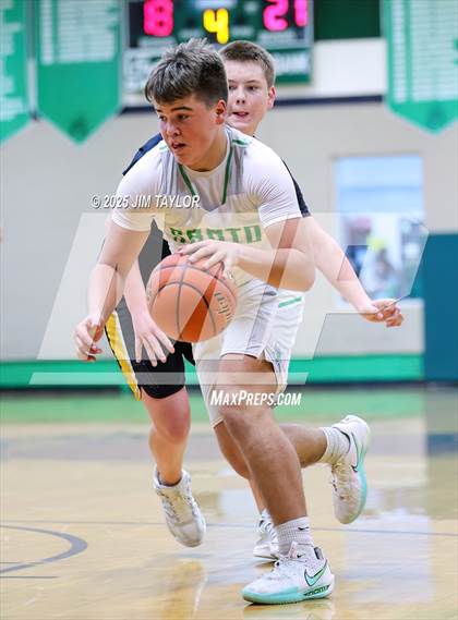 Thumbnail 2 in JV: Era @ Santo photogallery.