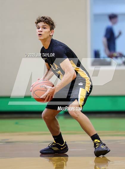 Thumbnail 2 in JV: Era @ Santo photogallery.