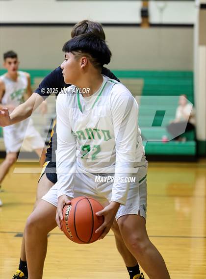 Thumbnail 1 in JV: Era @ Santo photogallery.