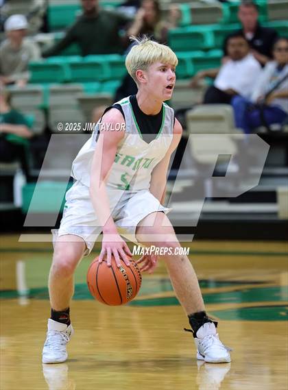 Thumbnail 2 in JV: Era @ Santo photogallery.