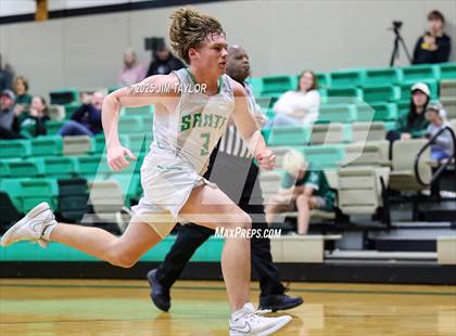 Thumbnail 3 in JV: Era @ Santo photogallery.