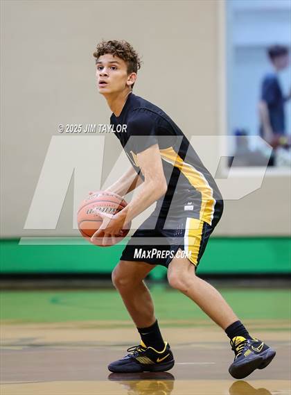 Thumbnail 1 in JV: Era @ Santo photogallery.