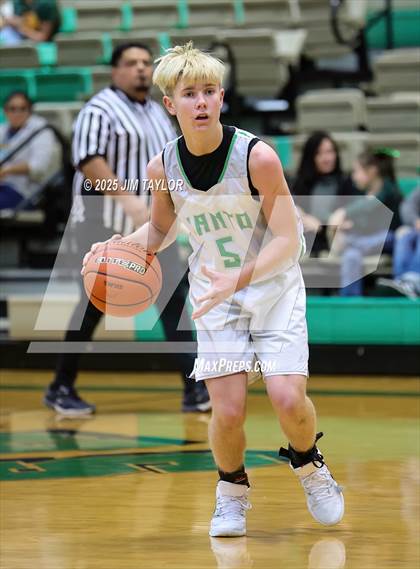 Thumbnail 2 in JV: Era @ Santo photogallery.