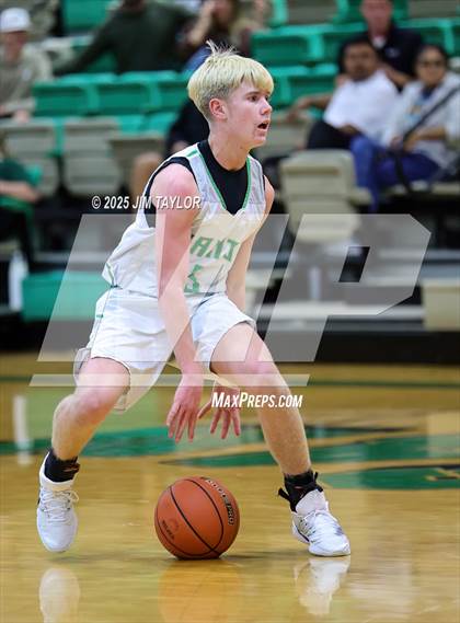 Thumbnail 3 in JV: Era @ Santo photogallery.