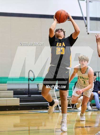 Thumbnail 2 in JV: Era @ Santo photogallery.