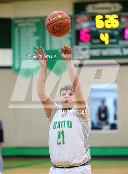 Thumbnail 2 in JV: Era @ Santo photogallery.